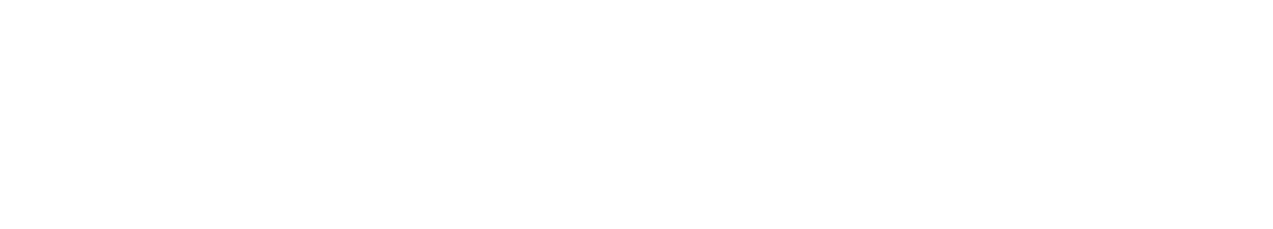 Logo Cerfo