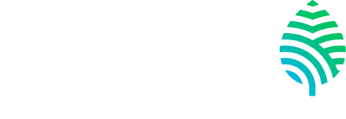 Logo Opération lidar